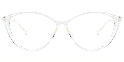 glasses picture