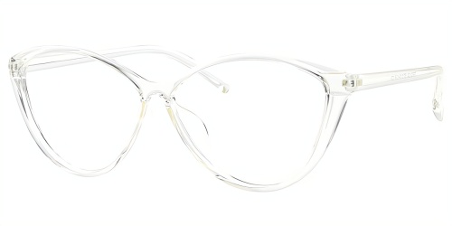 glasses picture