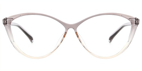glasses picture