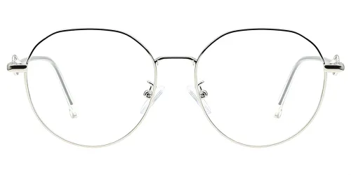 glasses picture