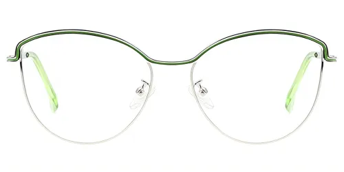 glasses picture