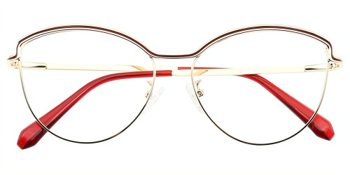 glasses picture
