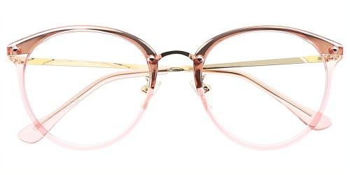 glasses picture