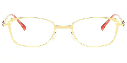 glasses picture