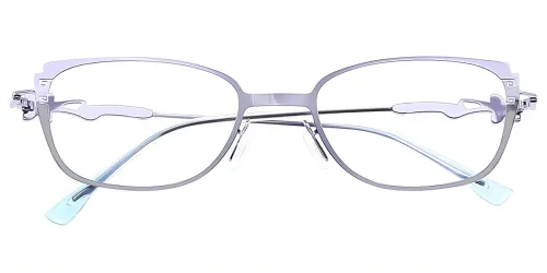 glasses picture