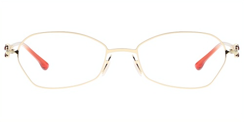 glasses picture