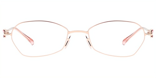 glasses picture