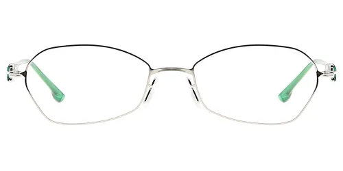 glasses picture