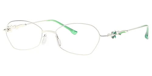 glasses picture
