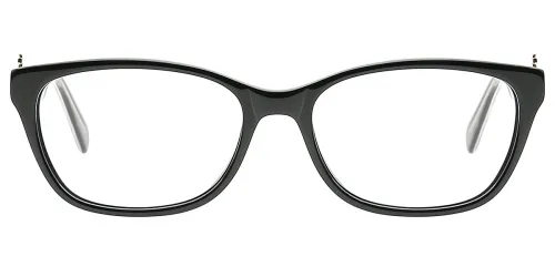 glasses picture