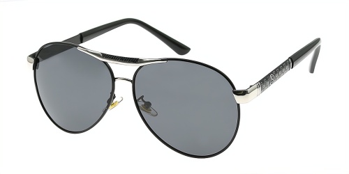glasses picture