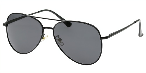 Aviator Eyeglasses