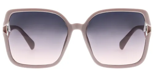 glasses picture