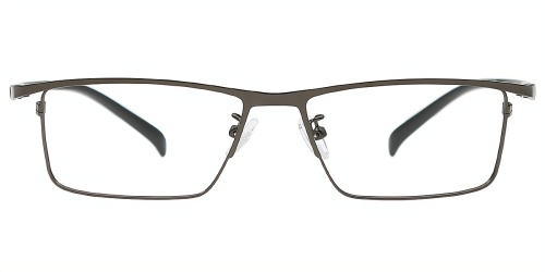 glasses picture