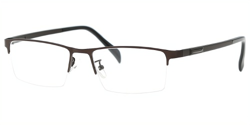 glasses picture