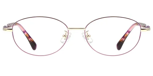 glasses picture