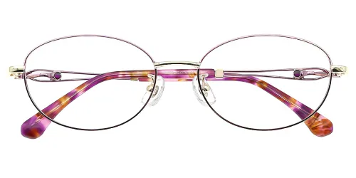 glasses picture