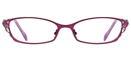 glasses picture