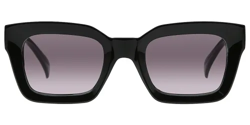 glasses picture