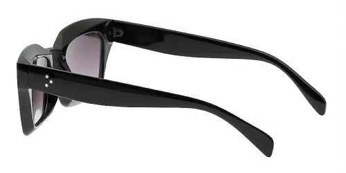 glasses picture