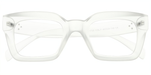 glasses picture