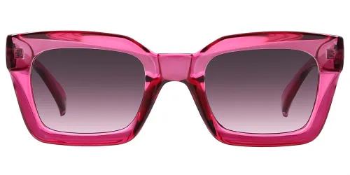 glasses picture