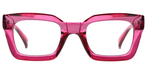 glasses picture