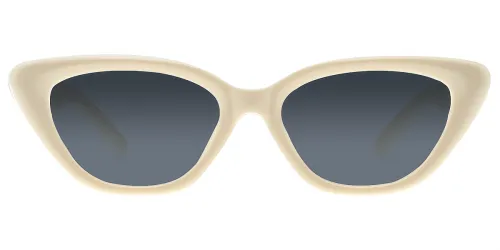 glasses picture