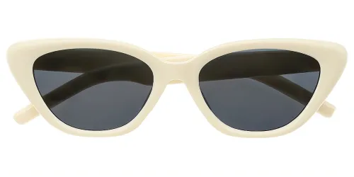 glasses picture