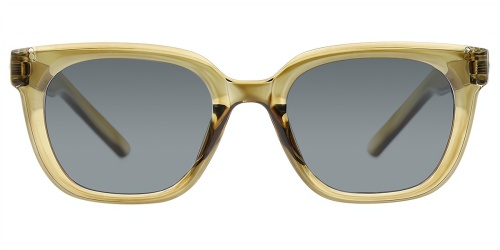 glasses picture
