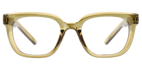 glasses picture