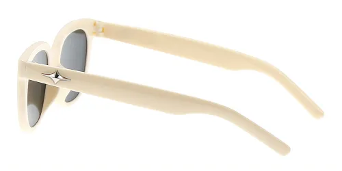 glasses picture