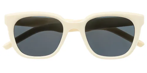 glasses picture