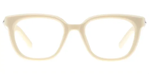 glasses picture