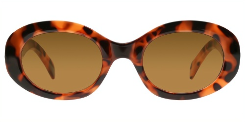glasses picture