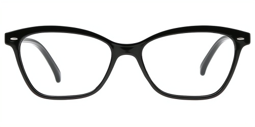 glasses picture