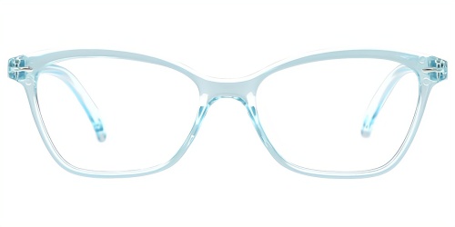 glasses picture