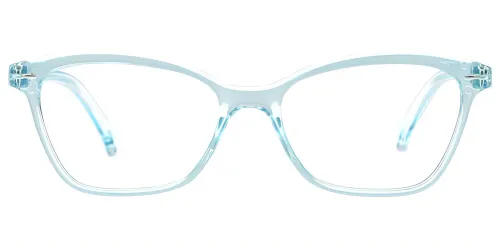 glasses picture