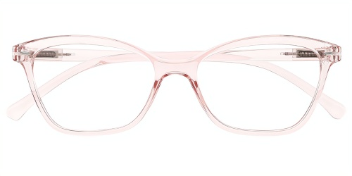 glasses picture