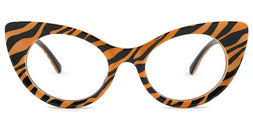 glasses picture