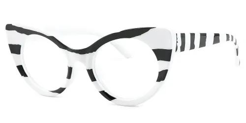 glasses picture