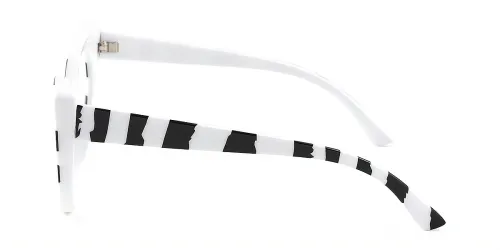 glasses picture