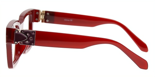glasses picture