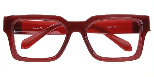 glasses picture