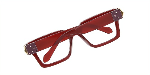 glasses picture