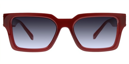 glasses picture