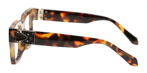 glasses picture