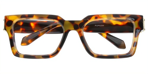 glasses picture