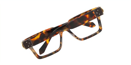 glasses picture