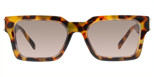 glasses picture